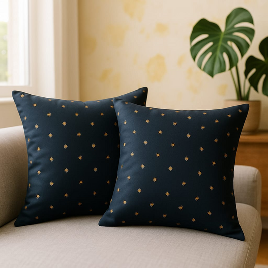 Cushion Cover | Premium Quality
