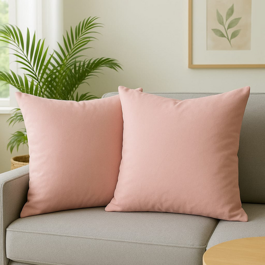 Cushion Cover | Premium Quality