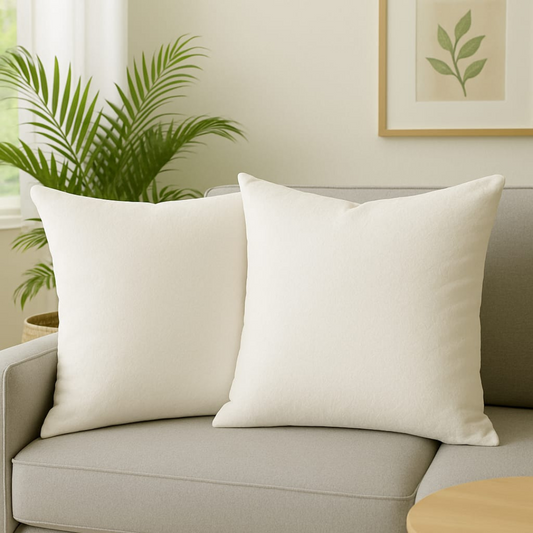 Cushion Cover | Premium Quality