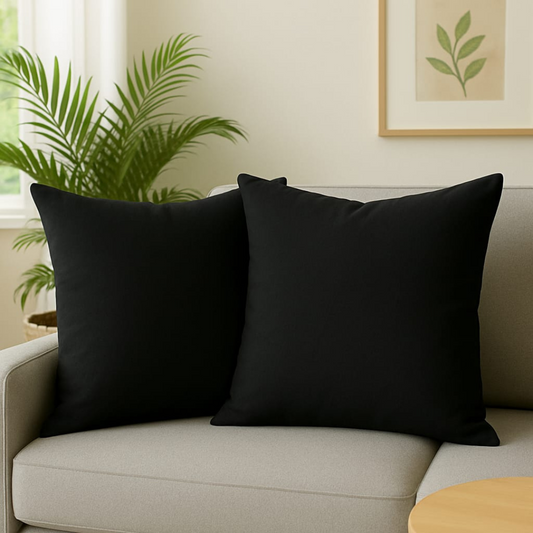Cushion Cover | Premium Quality
