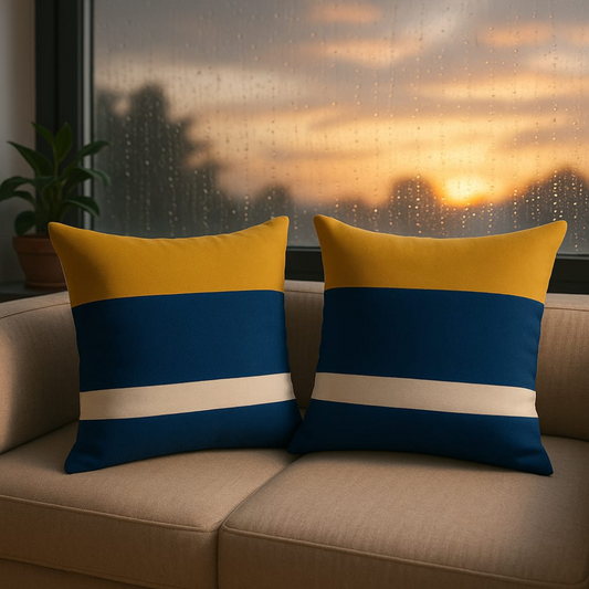 Cushion Cover | Premium Quality