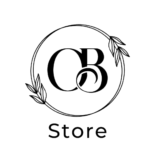 OB Store